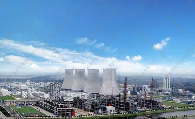 高服機械碎煤機