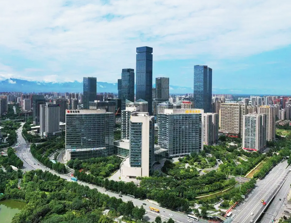 實(shí)體經(jīng)濟(jì)的“守夜人”：新鄉(xiāng)高服機(jī)械