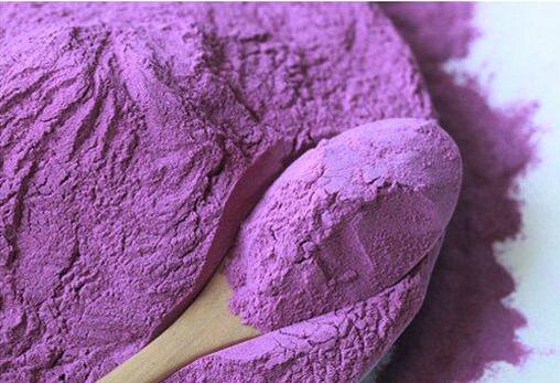 紫薯粉.jpg