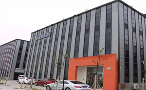 寧夏某石化有限公司用高服自動排渣過濾機給液蠟去色、除雜