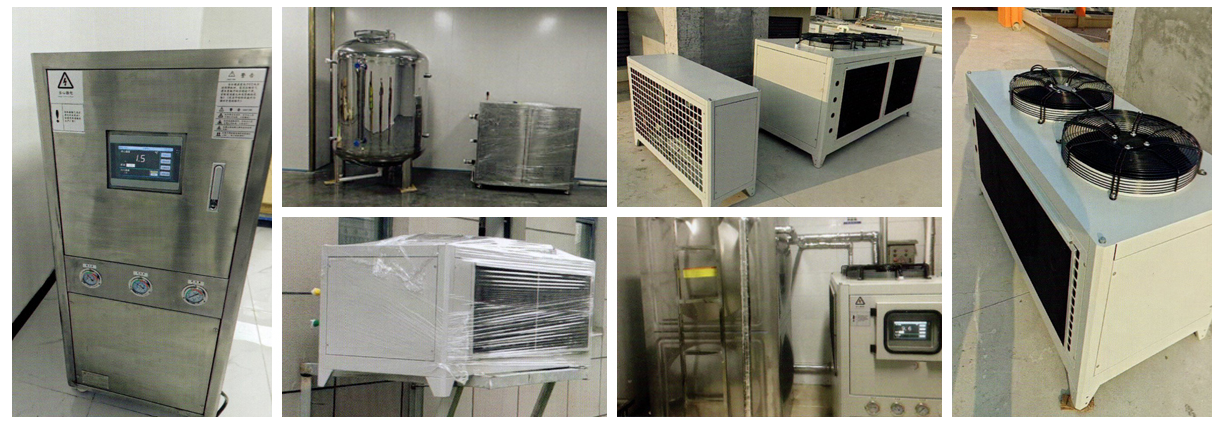 QQ20250427-140310 QQ20250427-140310