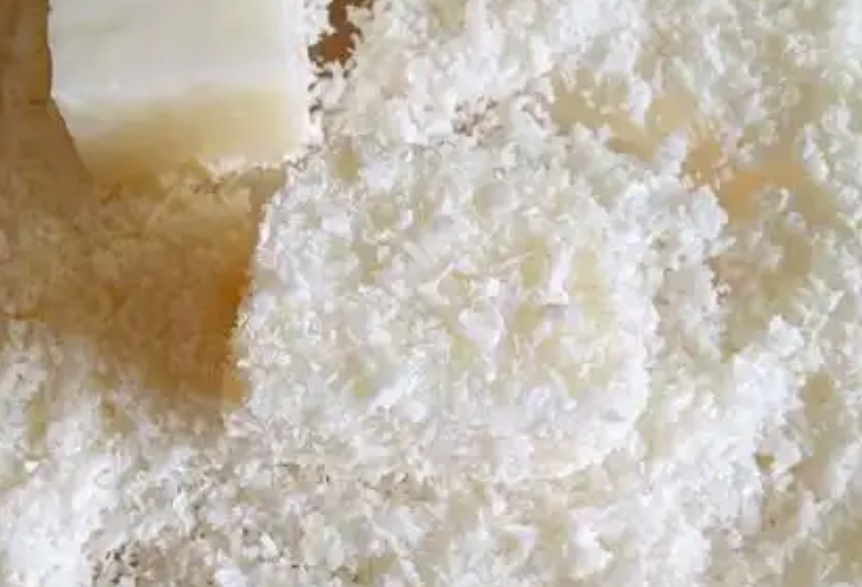 直線振動篩椰蓉篩分難題解決方案