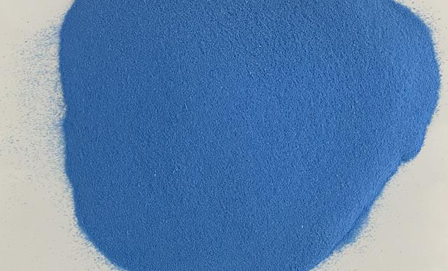 造紙與涂料行業振動篩應用解決方案