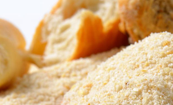 過期小食品轉化為飼料添加劑的篩分解決方案