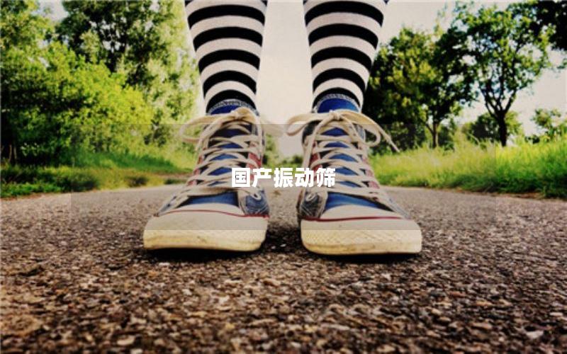 國(guó)產(chǎn)振動(dòng)篩 國(guó)產(chǎn)振動(dòng)篩