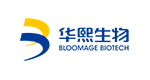 華熙生物 華熙生物