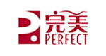 完美 完美