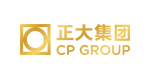 正大集團 正大集團