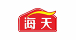 海天 海天