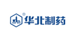 華北制藥 華北制藥