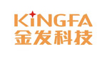 金發科技 金發科技
