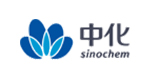 中國中化 中國中化