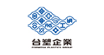 臺塑企業 臺塑企業