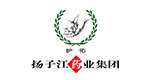 揚子江藥業 揚子江藥業