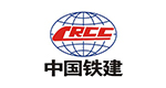 中國鐵建 中國鐵建