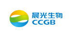 晨光生物 晨光生物