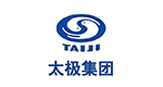 太極集團 太極集團