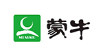 蒙牛 蒙牛