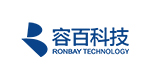 容百科技 容百科技