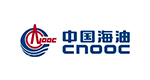 中國海油 中國海油