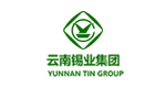 云南錫業 云南錫業