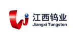 江鎢集團 江鎢集團