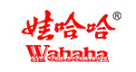 娃哈哈 娃哈哈