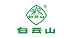 白云山 白云山