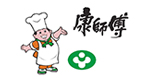 康師傅 康師傅
