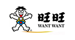 旺旺 旺旺