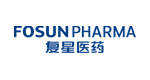 復星醫藥 復星醫藥