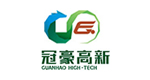 冠豪高新 冠豪高新