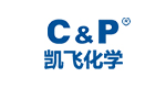 凱飛化學 凱飛化學
