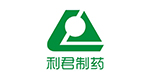 利君藥業 利君藥業