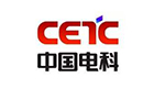 中國電子科技 中國電子科技