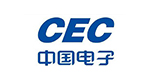 中國電子 中國電子