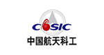 中國航天科工 中國航天科工