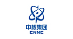 中核集團 中核集團