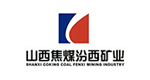 山西焦煤 山西焦煤