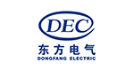 東方電氣 東方電氣