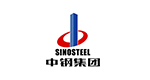 中鋼集團 中鋼集團