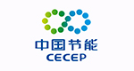中國節能 中國節能