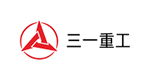 三一重工