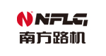 南方路機