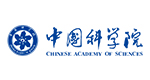 中國科學院