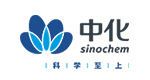 中化集團