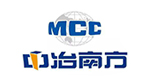 中冶南方