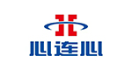 心連心