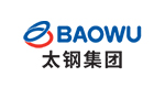 太鋼集團