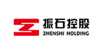振石控股